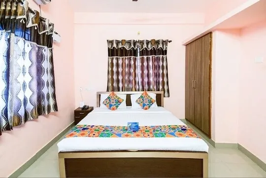 best hourly stay hotels in hotel rivera nest chennai