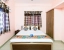 best hourly stay hotels in hotel rivera nest chennai