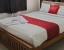 couple friendly hotels in hotel rivera nest chennai