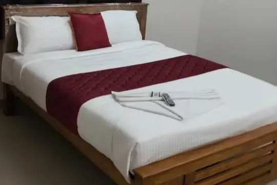 best luxury hotel in hotel rivera nest chennai