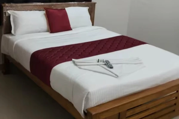 honeymoon hotels in hotel rivera nest chennai