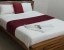 best luxury hotel in hotel rivera nest chennai