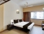 hotel near chennai airport - hotel royal plaza