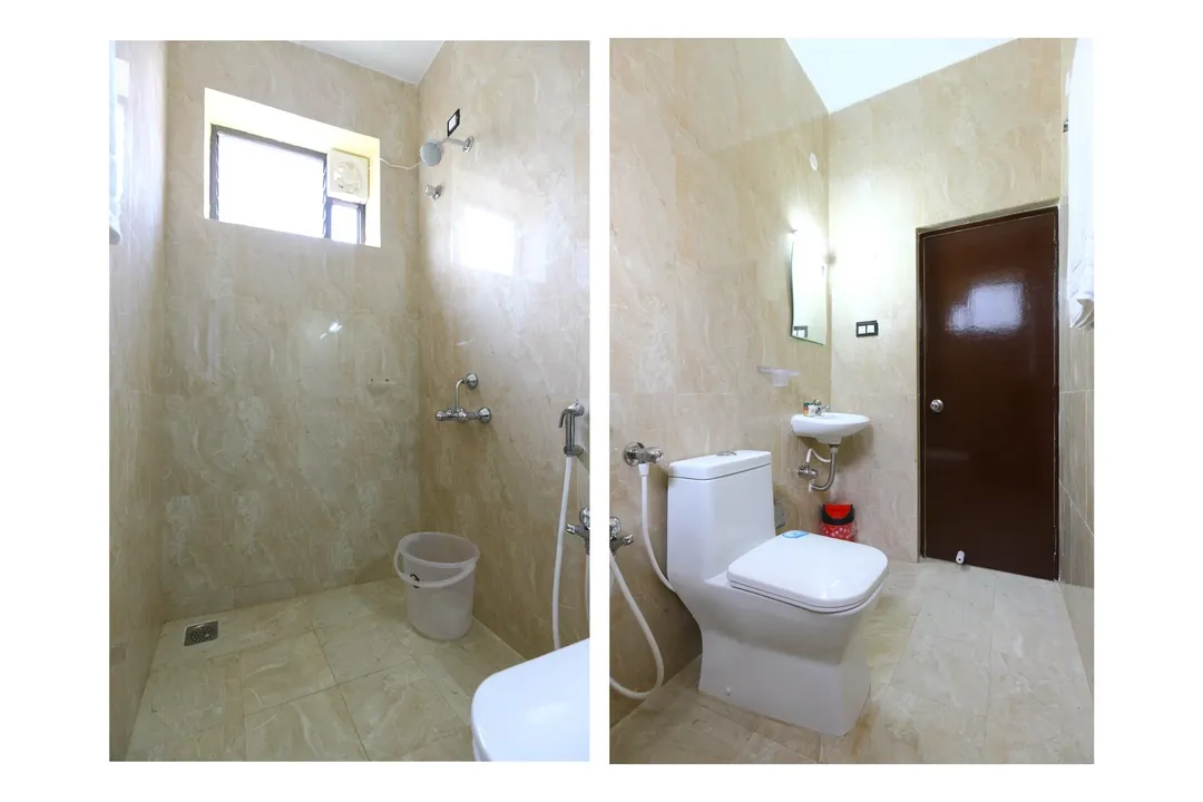 5 star hotels in hotel sai bala inn chennai