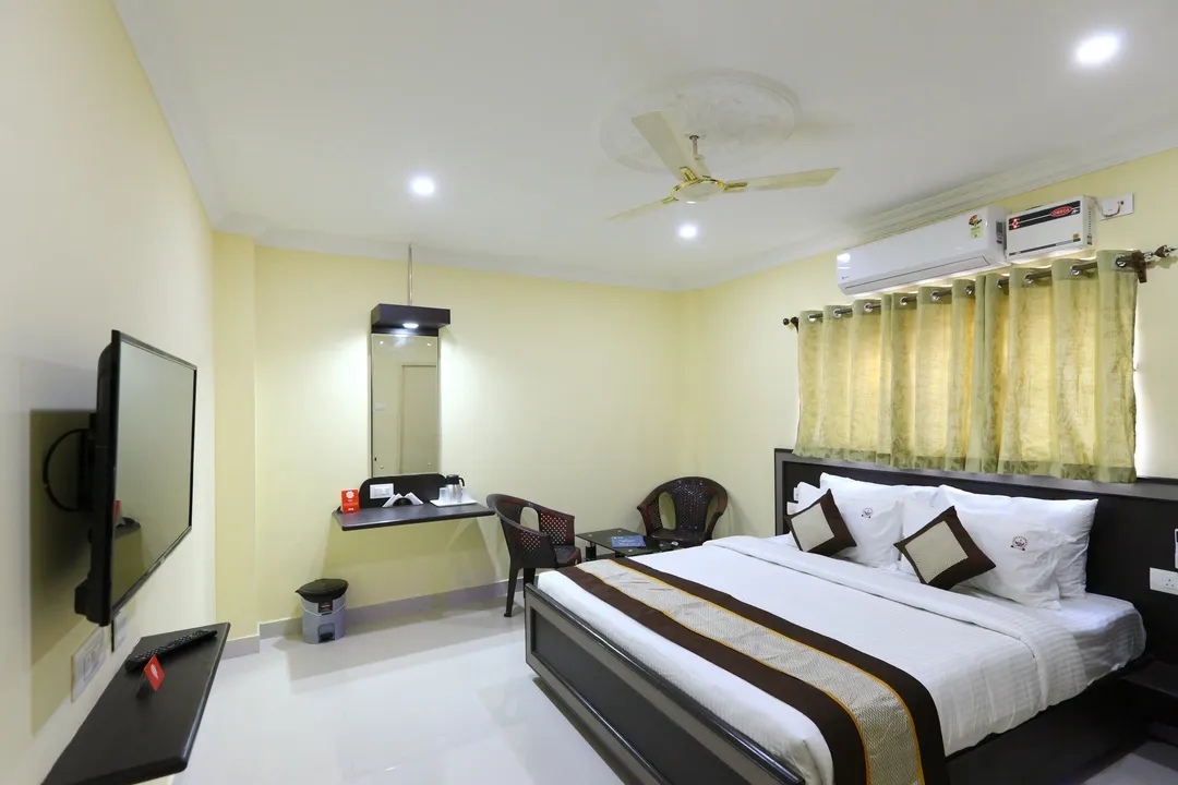 best hourly hotel in hotel sai bala inn chennai