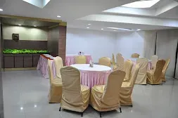 online room booking in mylapore, chennai - hotel shelter