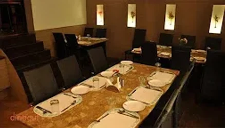 hotel with banquet hall in mylapore, chennai - hotel shelter