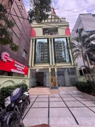 hotel in saligramam, chennai for couples - hotel sunshine residency chennai