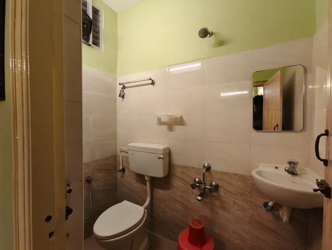 saligramam, chennai hotel booking - hotel sunshine residency chennai
