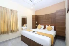 couple friendly hotels in hotel the whiteglow premium chennai