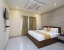 day hotels in hotel the whiteglow premium chennai