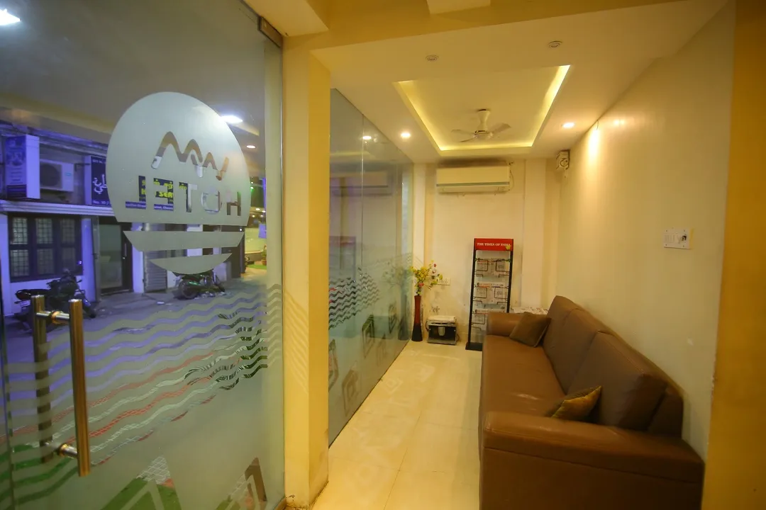 best couple hotels in hotel white mount chennai