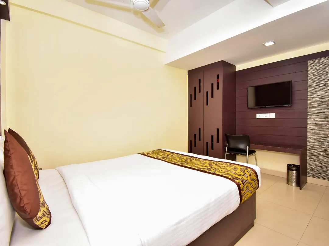 hourly hotels in hotel white mount chennai