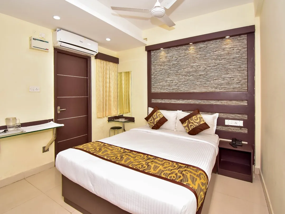 best day use hotels in hotel white mount chennai