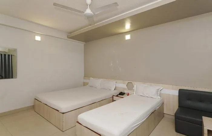 best hourly hotel in hotel zidan chennai