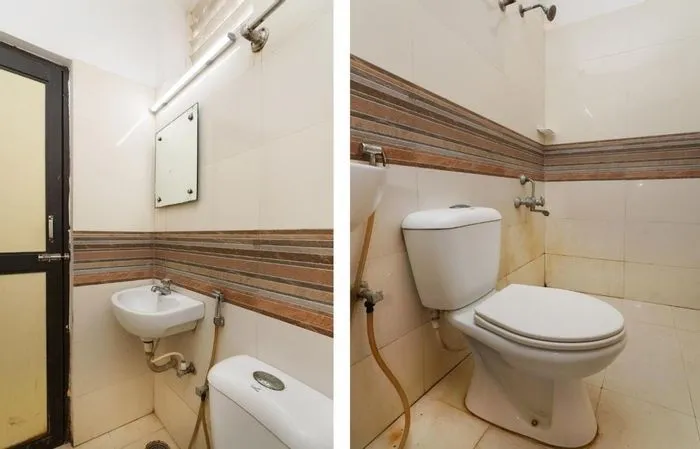 book hotels in hotel zidan chennai