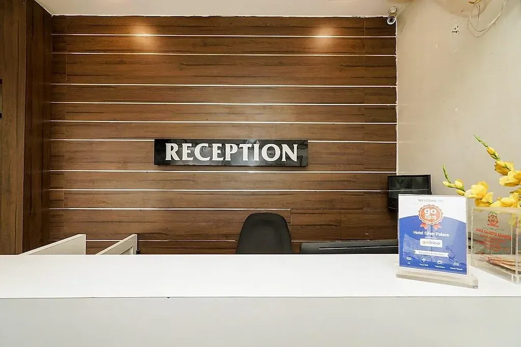 romantic hotels in hotel zidan chennai