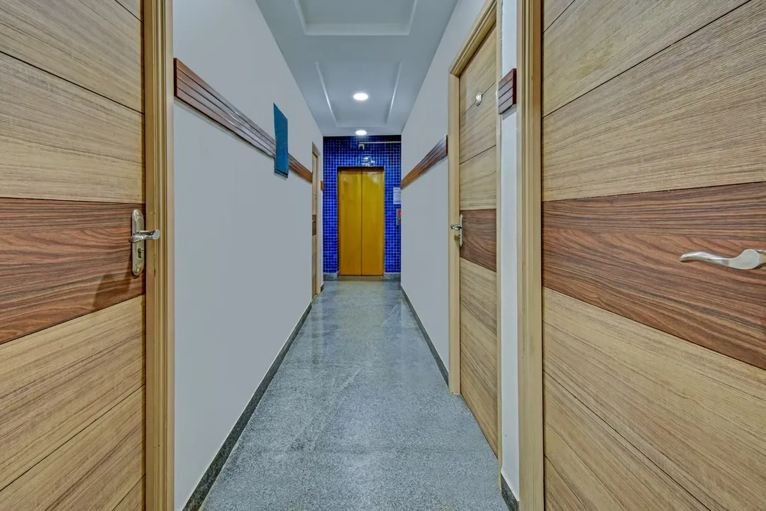 4 star hotels in i5 boutique hotel chennai