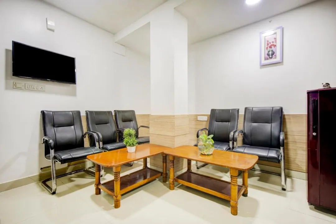 3 star hotels in i5 boutique hotel chennai