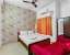 budget hotels in inn10 homestays and resort chennai