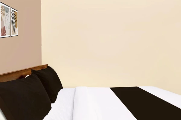 business travel hotels in inn11 by blessings hospitality chennai