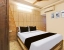 hotel stay in inn11 by blessings hospitality chennai