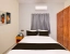 best early check in hotels in inn12 by blessings hospitality chennai