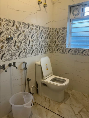 best short stay hotels in inn12 by blessings hospitality chennai