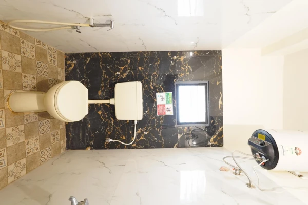 best unmarried couple friendly hotels in inn34 by blessings hospitality chennai