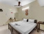 best early check in hotels in king's court by blessings hospitality chennai
