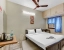 best hotels in king's court by blessings hospitality chennai