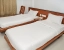 couple hotels in kings cross residency chennai