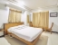 best couple hotels in kings cross residency chennai