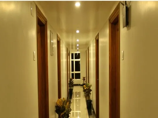 flexible hotel booking in kings cross residency chennai