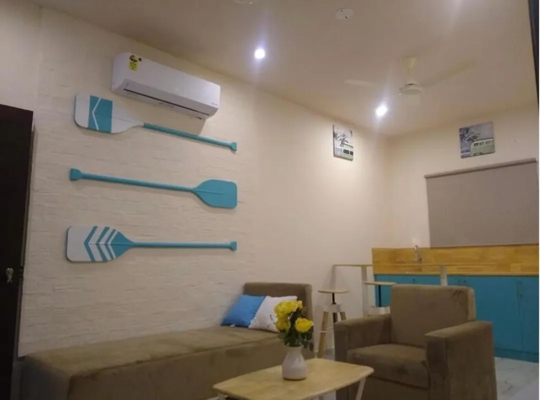 best night stay hotels in lazo atlantis resort & convention centre chennai