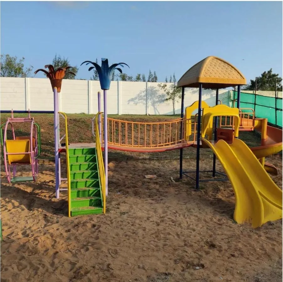 best hourly stay hotels in lazo atlantis resort & convention centre chennai