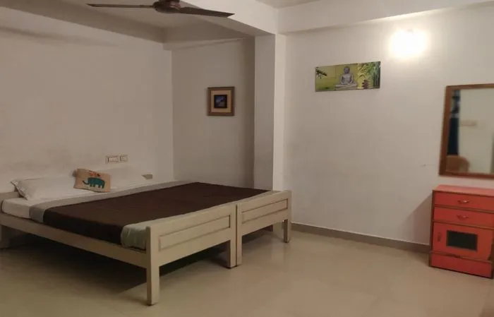 pet friendly homestay in mahabalipuram, chennai - ld homestay and residency mahabalipuram