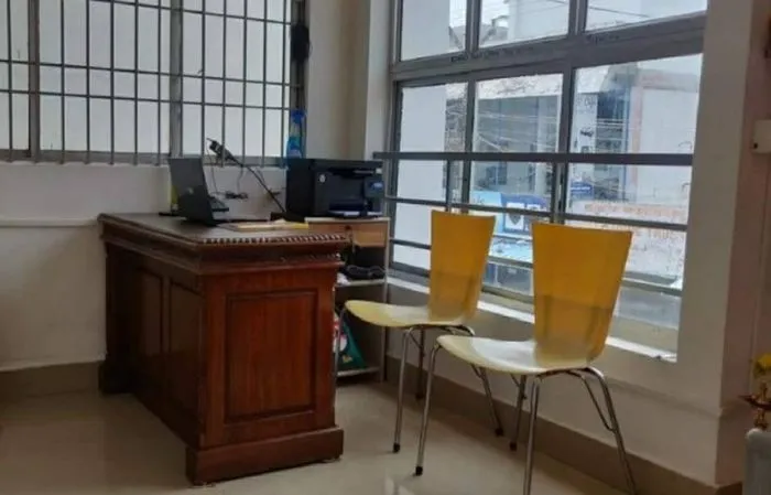 homestay in mahabalipuram, chennai for 10 members - ld homestay and residency mahabalipuram