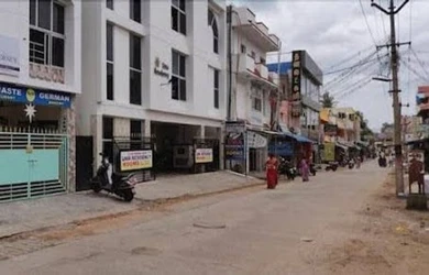 homestay in mahabalipuram, chennai below 1000 - ld homestay and residency mahabalipuram