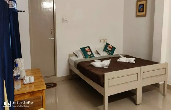 best night stay hotels in ld homestay and residency chennai