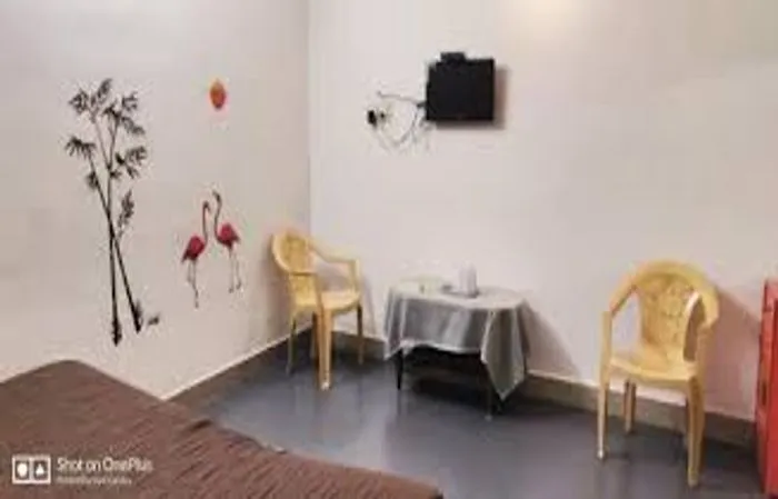 best day time hotels in ld homestay and residency chennai