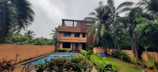 cheap hotels in le grace beach view chennai