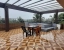 best hotels for couple in le grace beach view chennai