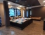 early check in hotels in le grace beach view chennai