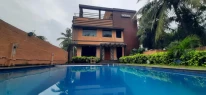 cheap hotels in le grace beach view chennai