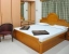 3 star hotels in lloyds guest house t nagar chennai