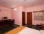 budget hotels in lloyds guest house t nagar chennai