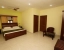 luxury hotels in lloyds guest house t nagar chennai