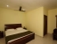 couple hotels in lloyds guest house t nagar chennai