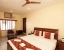 3 star hotels in lloyds guest house us consulate chennai